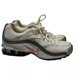 Best 25+ Deals for Nike Reax Run 5 